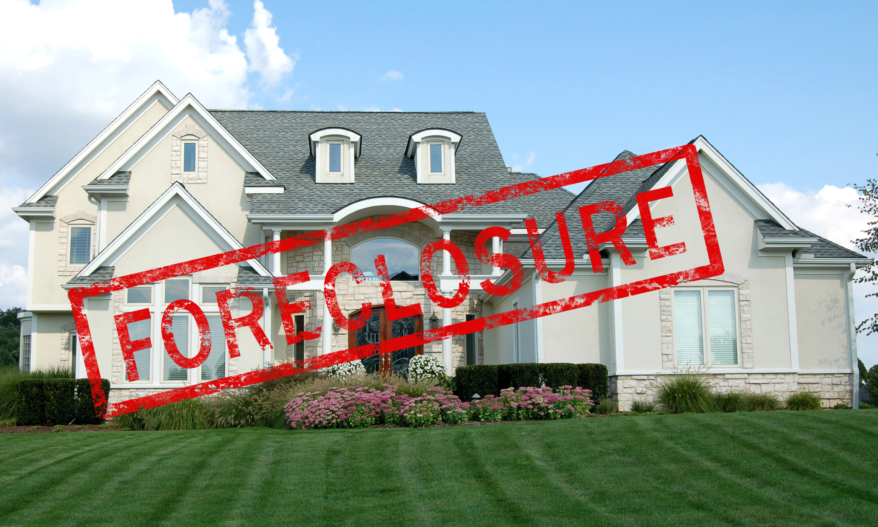 Call Mike Noble Appraisals when you need appraisals pertaining to Elmore foreclosures