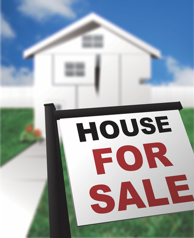Let Mike Noble Appraisals assist you in selling your home quickly at the right price